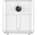 Xiaomi Smart 6.5 L Airfryer Beyaz