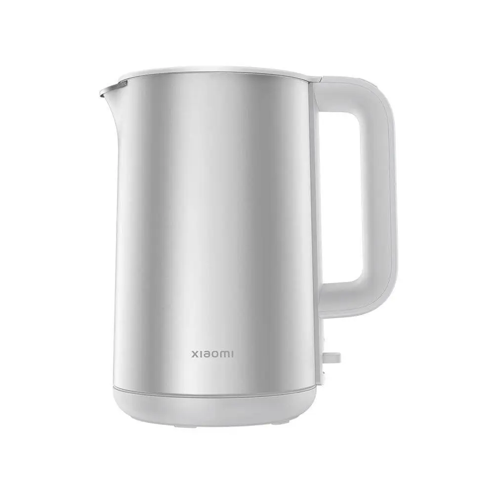 Xiaomi Double Wall Electric Kettle
