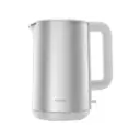 Xiaomi Double Wall Electric Kettle