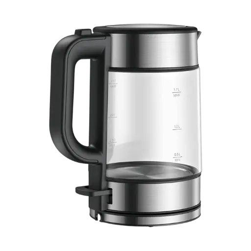 Xiaomi Electric Glass Kettle 