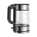 Xiaomi Electric Glass Kettle 
