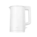 Xiaomi Electric Kettle 2 Lite 