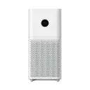 Xiaomi Mi Air Purifier 3C Hava Temizleyici