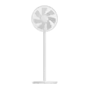 Xiaomi Mi Smart Standing Fan 2 Lite 