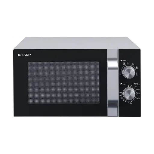 Sharp Mikrodalga Fırın R204SA