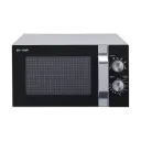 Sharp Mikrodalga Fırın R204SA