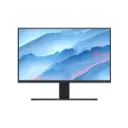 Xiaomi Mi Monitor 27