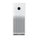 Xiaomi Smart Air Purifier 4 Pro Hava Temizleyici