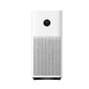 Xiaomi Smart Air Purifier 4 Hava Temizleyici