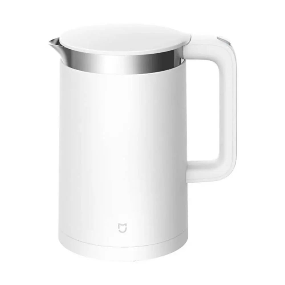 Xiaomi Smart Kettle Pro