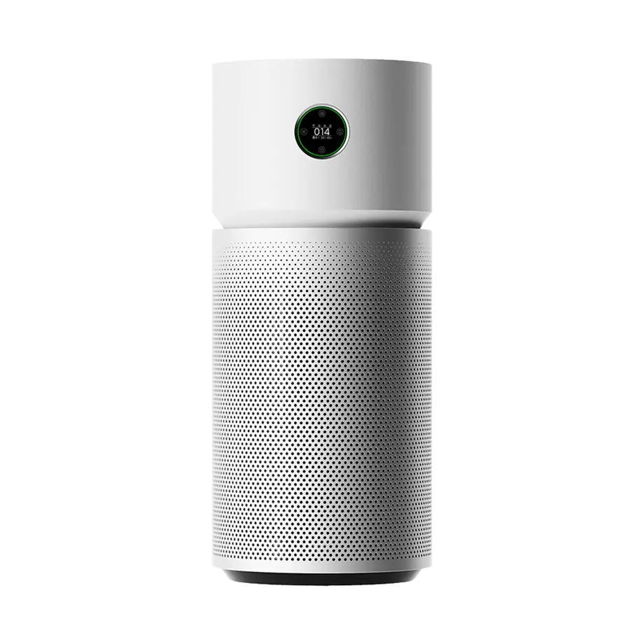 Xiaomi Smart Air Purifier Elite Hava Temizleyici