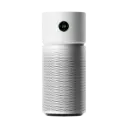 Xiaomi Smart Air Purifier Elite Hava Temizleyici