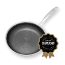 HENSSLERS 24cm Tava