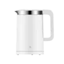 Xiaomi Mi Smart Kettle Pro
