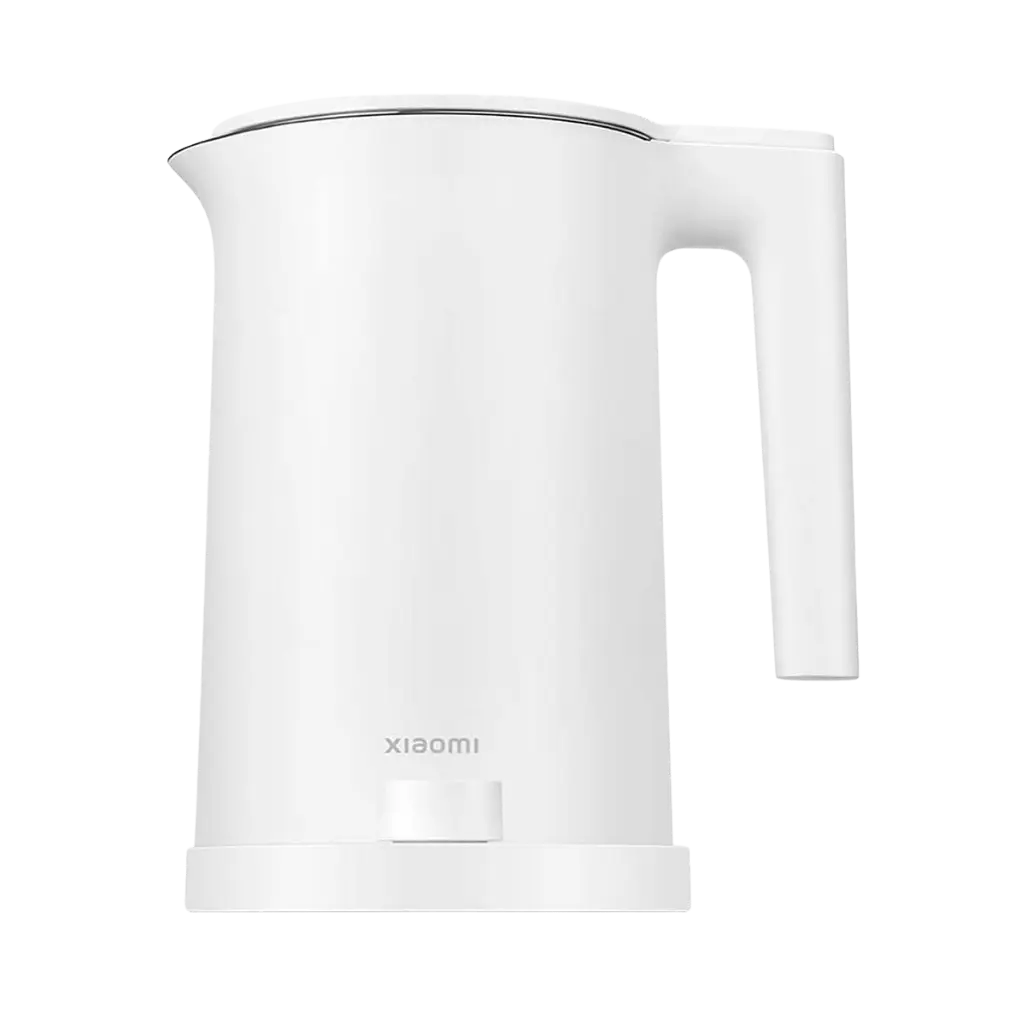 Xiaomi Smart Kettle 2 Pro