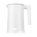 Xiaomi Smart Kettle 2 Pro
