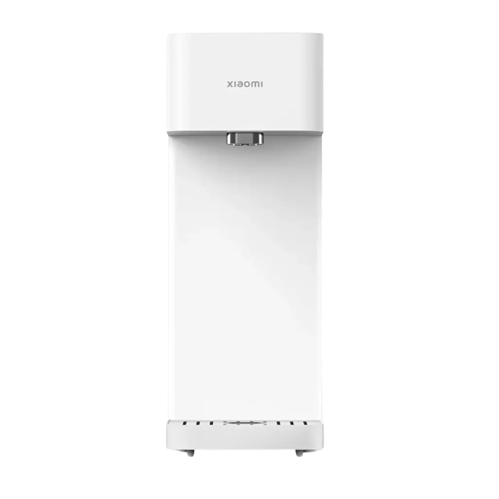 Xiaomi Akıllı Sıcak & Soğuk Su Dağıtıcısı