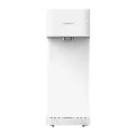 Xiaomi Akıllı Sıcak Su Sebili (Sıcak ve Soğuk)