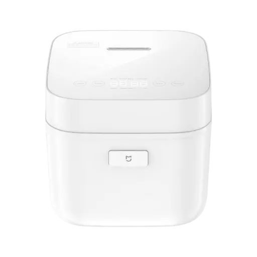 Xiaomi Smart Rice Cooker 1.5L