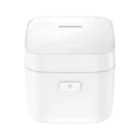 Xiaomi Smart Rice Cooker 1.5L