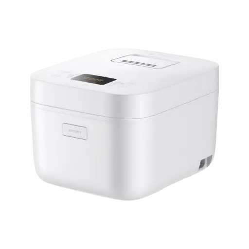 Xiaomi Multifunctional Rice Cooker 4L