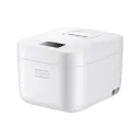 Xiaomi Multifunctional Rice Cooker 4L