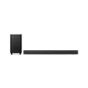 Xiaomi Soundbar 3+1 Ses Sistemi