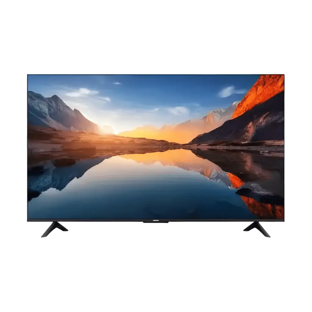 Xiaomi TV A 65 2025 L65MA-AEU 