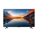 Xiaomi TV A 65 2025 L65MA-AEU 