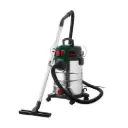 PARKSIDE Pwd 30 C1 Islak/Kuru Süpürge Garage Araç Temizleme