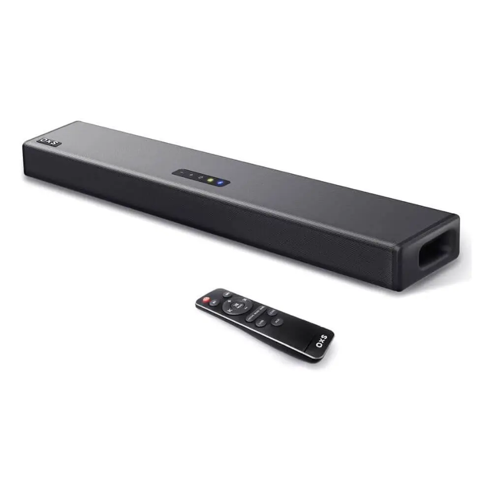 OXS S3 Soundbar