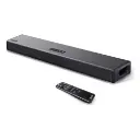 OXS S3 Soundbar