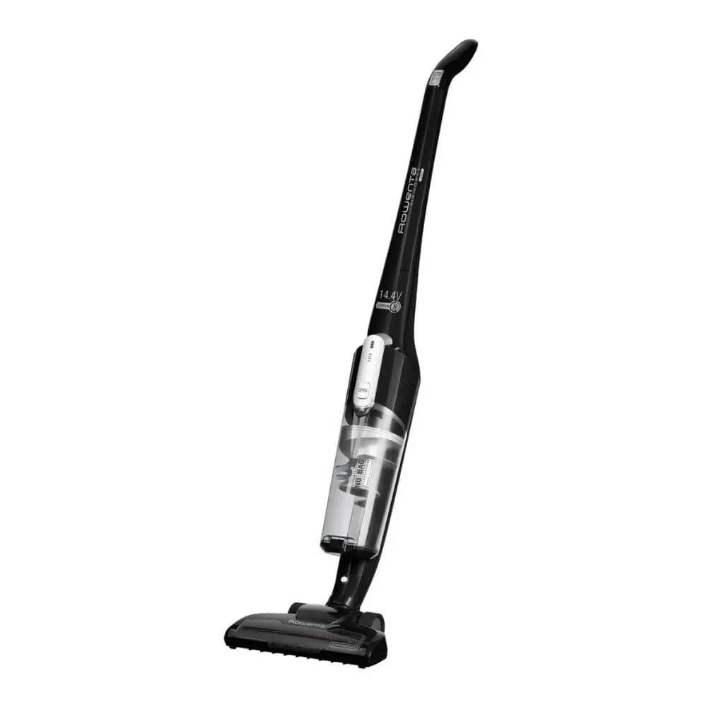 Rowenta Air Force Light Kablosuz Dikey Süpürge