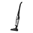 Rowenta Air Force Light Kablosuz Dikey Süpürge