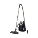 Rowenta RO2611EA City Space 750 W Torbalı Elektrikli Süpürge