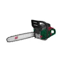 PARKSIDE Kablosuz Zincirli Testere