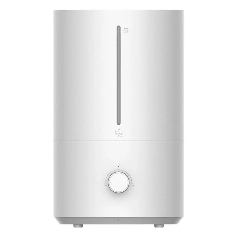 Xiaomi Nemlendirici 2 Lite