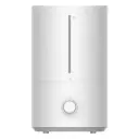 Xiaomi Nemlendirici 2 Lite