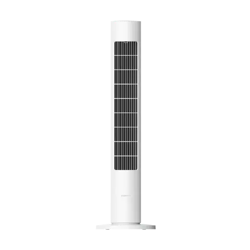 Xiaomi Smart Tower Fan 2 