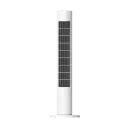 Xiaomi Smart Tower Fan 2 