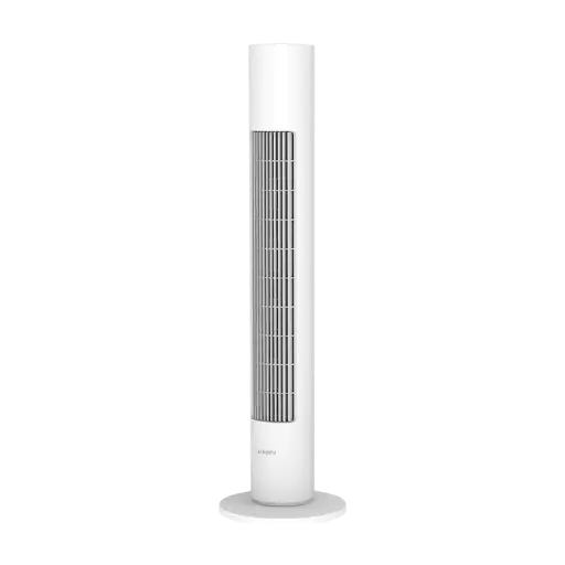 Xiaomi Smart Tower Fan 