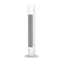 Xiaomi Smart Tower Fan 