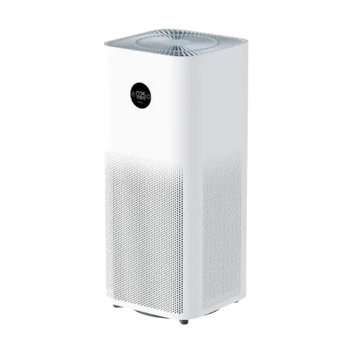 Mi Air Purifier Pro H 
