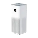 Mi Air Purifier Pro H 