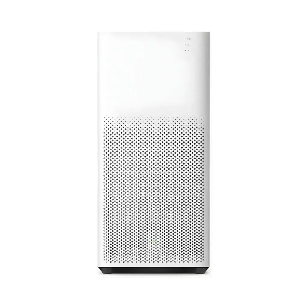 Xiaomi Mi Air Purifier 2H