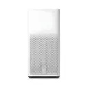 Xiaomi Mi Air Purifier 2H
