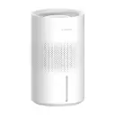 Xiaomi Evaporative Akıllı Buharlı Hava Nemlendirici