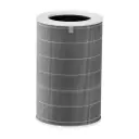Xiaomi Smart Air Purifier 4 Lite Filtre