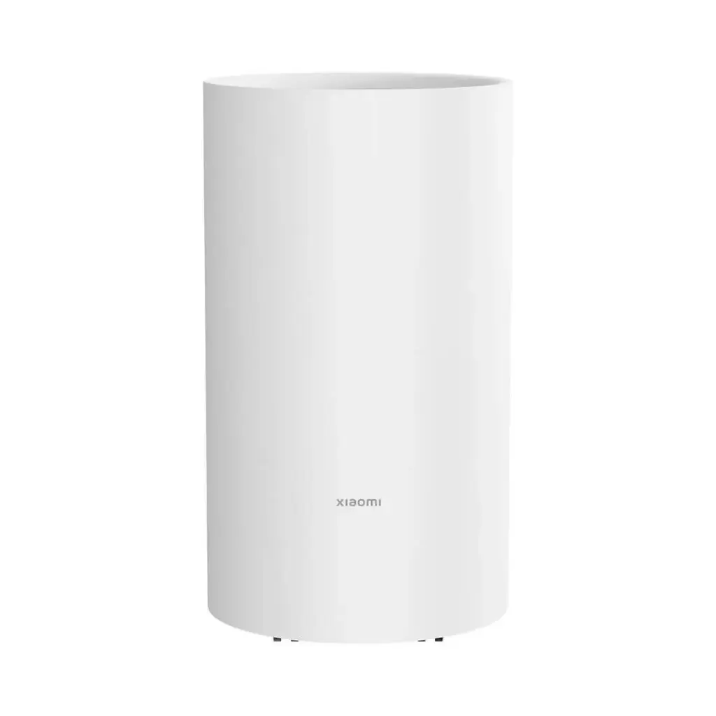 Xiaomi Smart humidifier 2