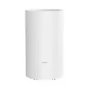 Xiaomi Smart Humidifier 2